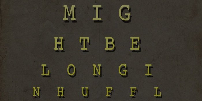 900x1165 Harry Potter Hogwarts Slytherin Wallpapers – Page 5 – 4kwallpaper.org