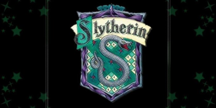 1024x768 Harry Potter images Slytherin HD wallpaper and background photos