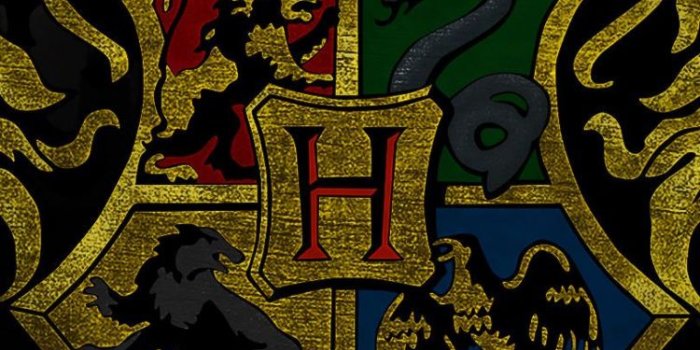 750x1334 Graphics, Slytherin House, Harry Potter, Fictional Universe of Harry