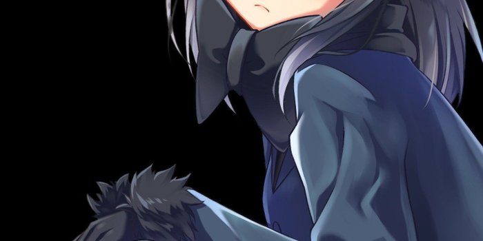 1440x2560 Anime Cat Girl Wallpaper Hd | Anime Radius