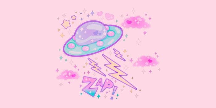 1280x1280 space alien aesthetic | Tumblr | ALIENS! in 2019 | Alien aesthetic