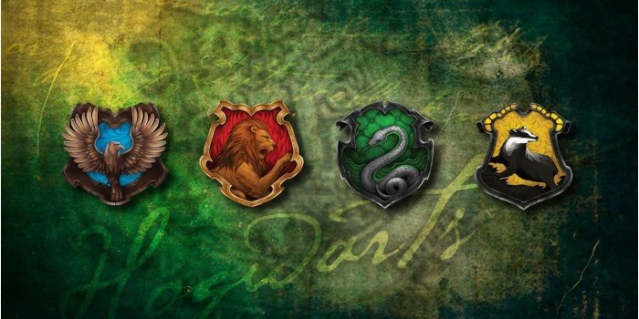 1440x900 Harry Potter Wallpaper Best Of Hogwarts Wallpapers - Harry Potter