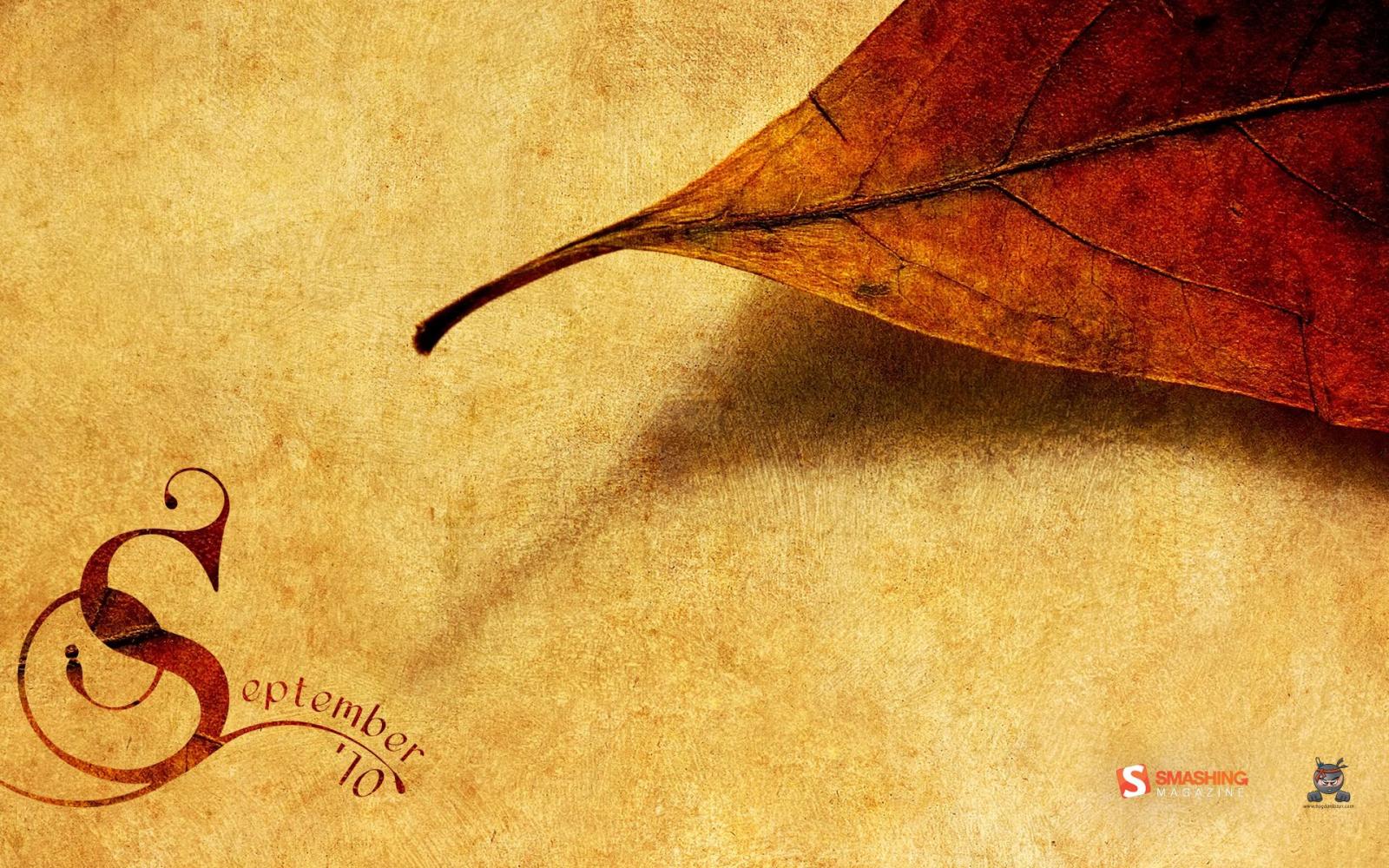 1920x1200 Autumn paper wallpapers | Autumn paper stock photos