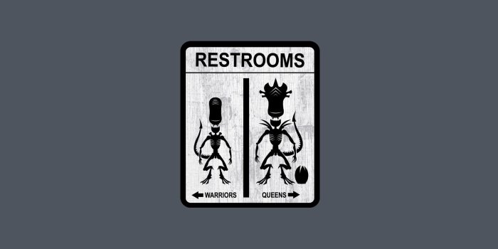 1920x1080 Alien Emoji Wallpaper (54+ images)