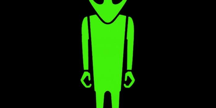 1600x2844 Alien iPhone Wallpapers - Top Free Alien iPhone Backgrounds