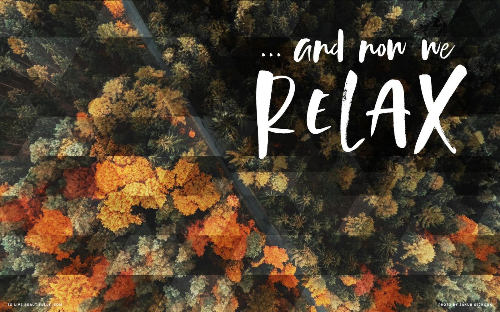 1858x1161 Free September 2017 Calendar for Desktop, iPad, and iPhone