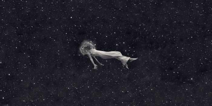 1920x1080 73+ 1366X768 Space Wallpapers on WallpaperPlay