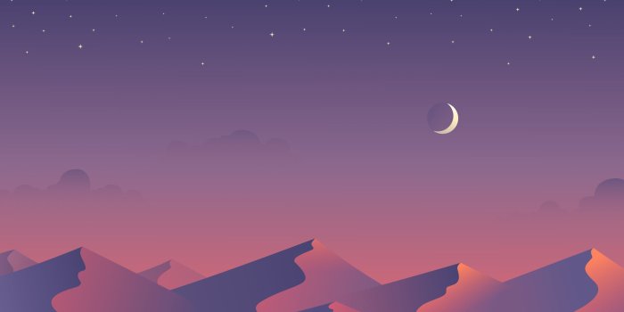 2560x1440 Anime Aesthetic Wallpapers