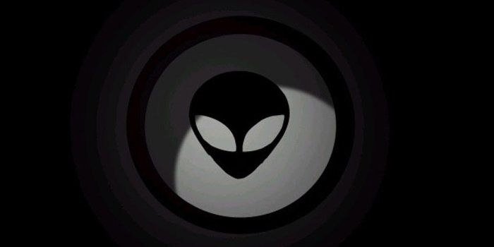 1125x2436 Alien iPhone Wallpapers - Top Free Alien iPhone Backgrounds