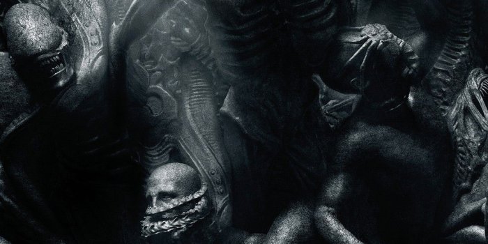 1080x1920 Alien iPhone Wallpapers - Top Free Alien iPhone Backgrounds