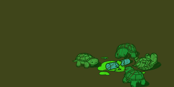 1440x900 100+ HD Aesthetic Backgrounds For Desktop (2019) | TopxBestList