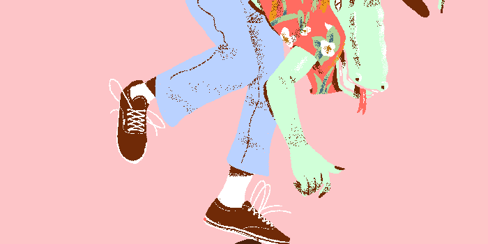 2700x2700 Supreme GIFs - Get the best GIF on GIPHY