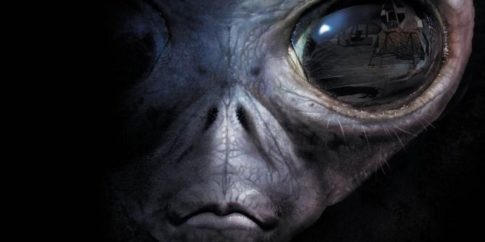 1024x768 Aliens Wallpapers Full Hd | Aliens in 2019 | Ufo, Area 51, Science facts