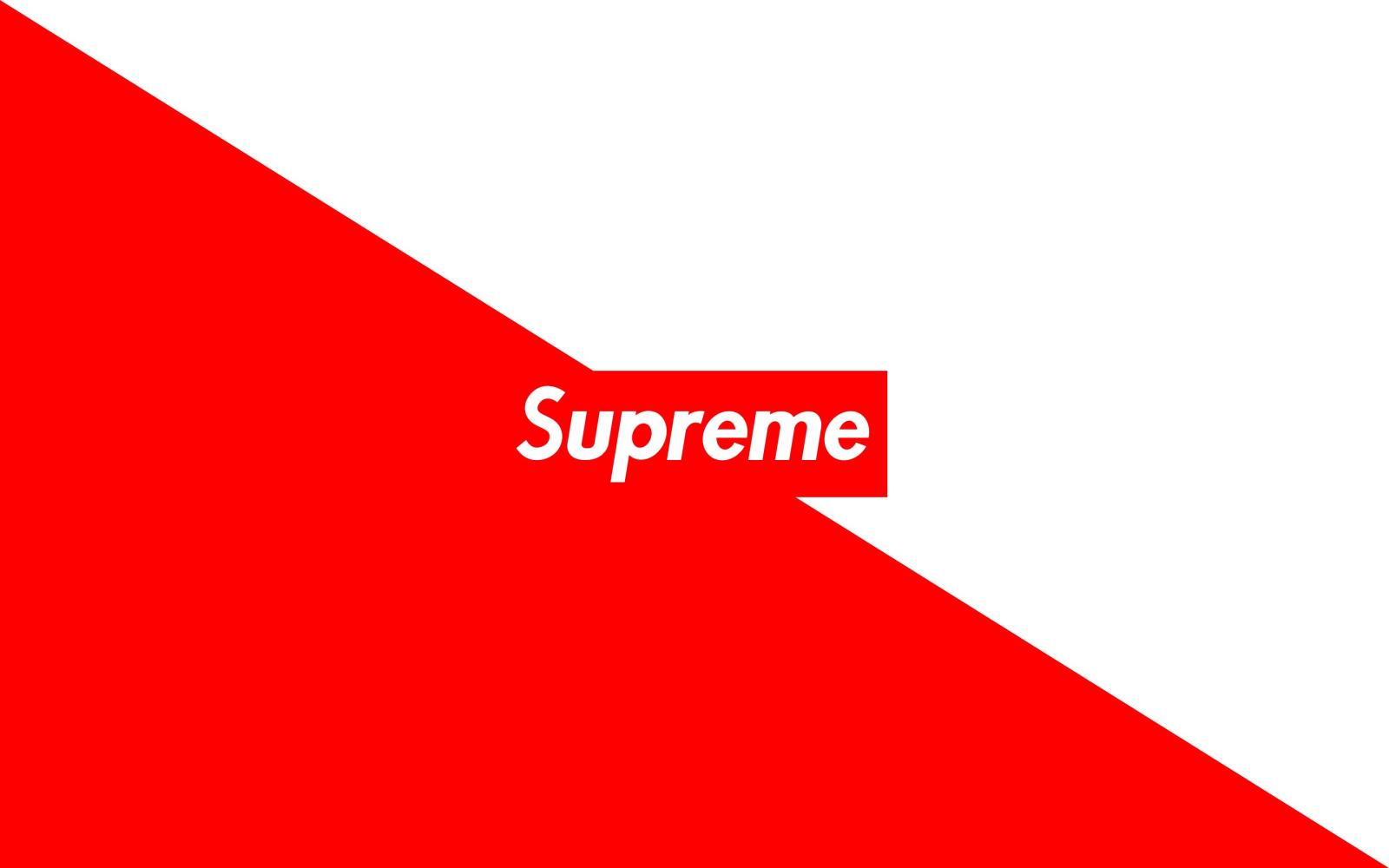 2880x1800 Supreme | Know Your Meme