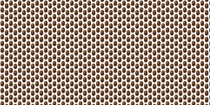 2560x1440 67+ Bape Shark Wallpapers on WallpaperPlay