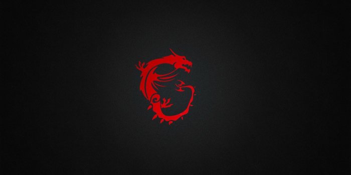 2560x1600 79+ Msi Desktop Wallpapers on WallpaperPlay