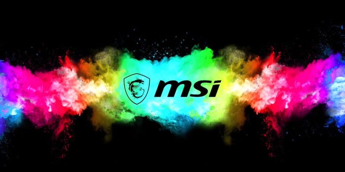 1200x675 DesktopHut (@desktop_hut) | Twitter