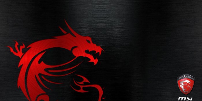 1920x1080 MSI Gaming Wallpaper 1920x1080 (86+ images)