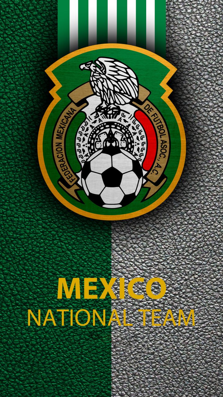 720x1280 Sports/Mexico National Football Team (720x1280) Wallpaper ID: 803384