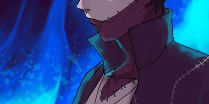 768x1024 Dabi is a good character-wallpaper | My Hero Academia Amino