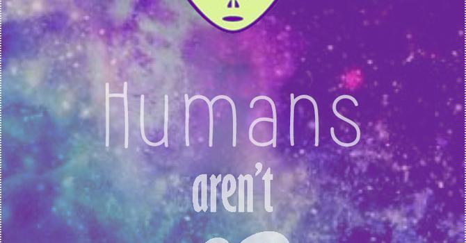 670x1192 Alien Wallpaper - Cartoon Alien Head (#112789) - HD Wallpaper Download