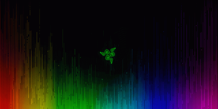 2560x1600 Why isn't there a program for rgb wallpaper? - Programs, Apps and