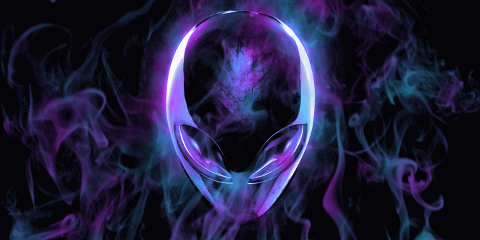 1920x1200 Alienware Desktop Backgrounds in 2019 | computer | Alienware, Black