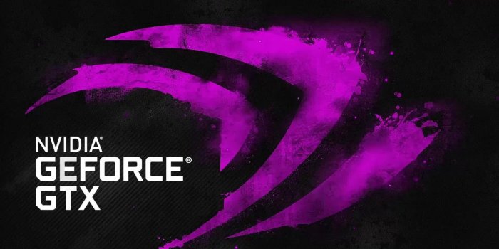 1920x1080 rgb Archives - DesktopHut