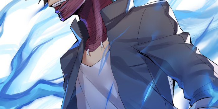 2150x3019 Dabi - Boku no Hero Academia | My Hero Academia | Boku no hero