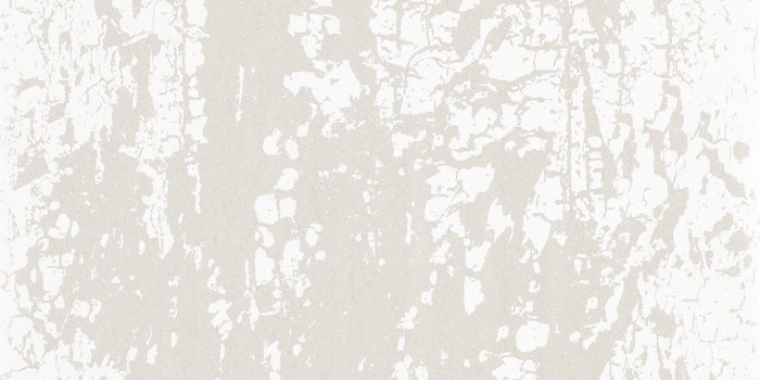 1366x1366 Style Library - The Premier Destination for Stylish and Quality