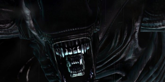 1080x1920 Alien iPhone Wallpapers - Top Free Alien iPhone Backgrounds