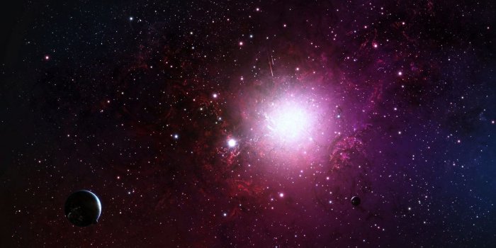 1920x1080 Ufo Wallpaper HD (72+ images)