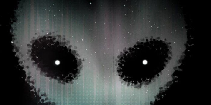 712x1122 Alien iPhone Wallpapers - Top Free Alien iPhone Backgrounds