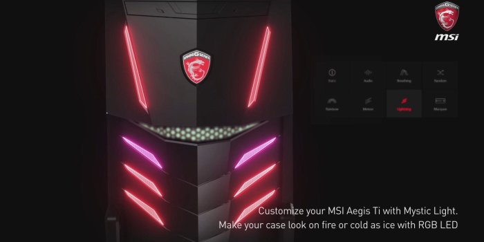 1920x1080 MSI Gaming Wallpaper 1920x1080 (86+ images)