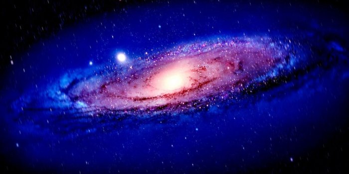 1680x1050 48+] 1680 x 1050 Wallpaper HD on WallpaperSafari