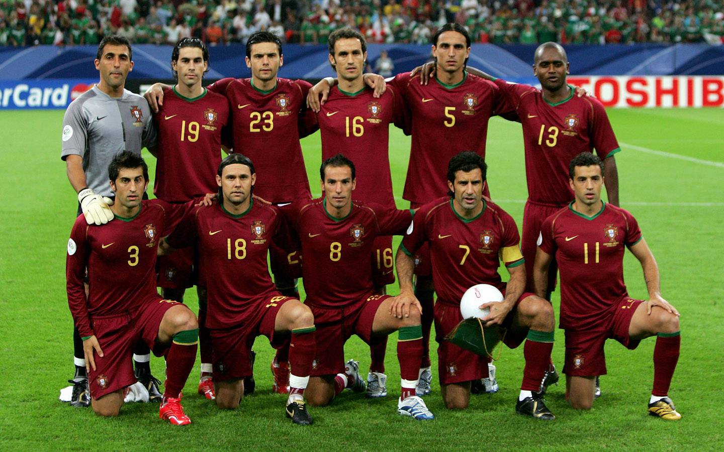 1440x900 Mexico soccer team wallpaper Gallery