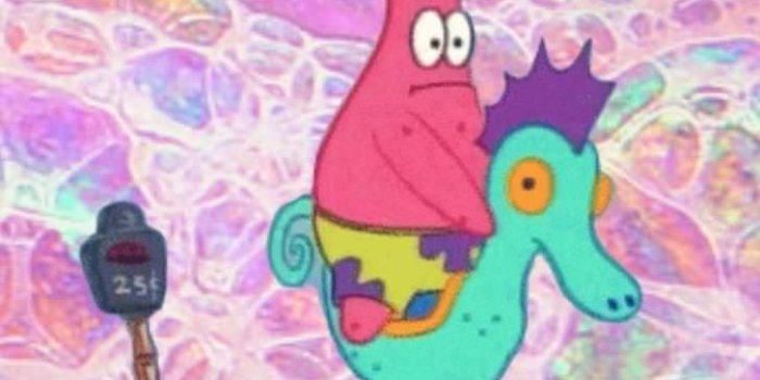 728x1295 pink alien wallpapers Collection