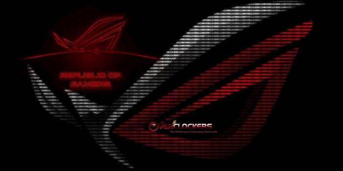 1920x1080 79+ Msi Desktop Wallpapers on WallpaperPlay