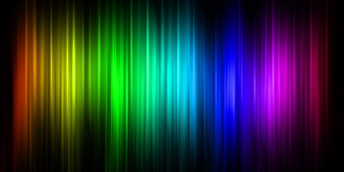 1600x1000 Download Rainbow Desktop by ValencyGraphics [1600x1000] | 78+