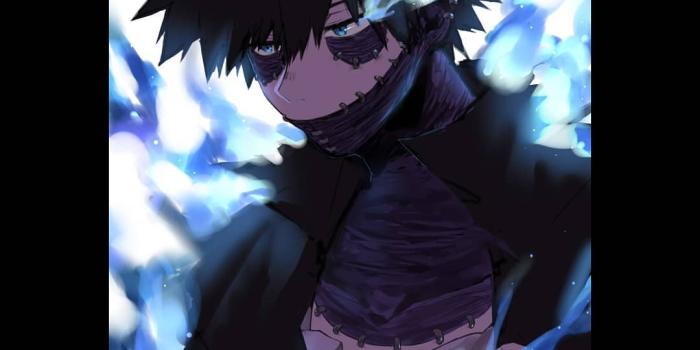 1080x1080 dabiwallpaper hashtag | ImgWonders