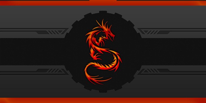 1920x1200 79+ Msi Desktop Wallpapers on WallpaperPlay