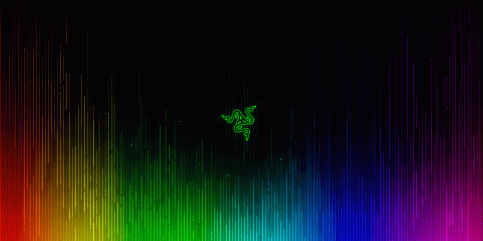 2560x1440 Free Images Razer Wallpapers. | Wallpaper in 2019 | Pc desktop