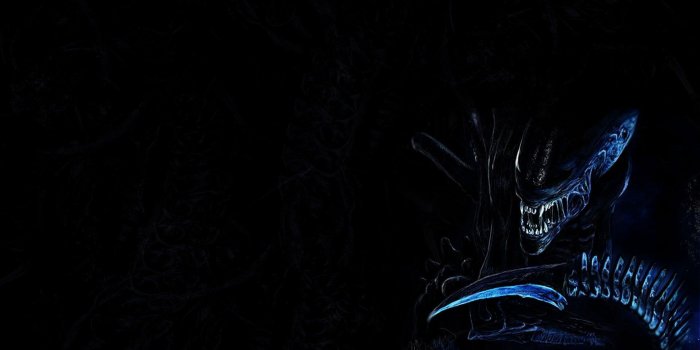 1920x1080 81+ Space Alien Wallpapers on WallpaperPlay