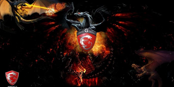 1920x1080 MSI Gaming Wallpaper 1920x1080 (86+ images)