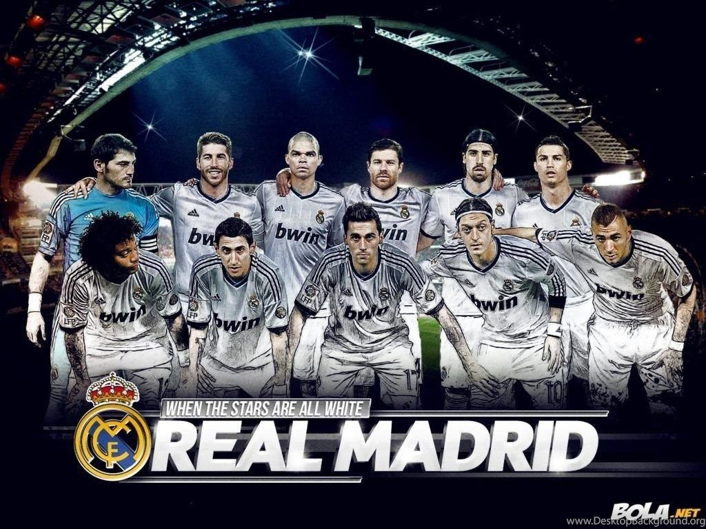 1024x768 Mexico Soccer Team 2015 Wallpapers Desktop Background