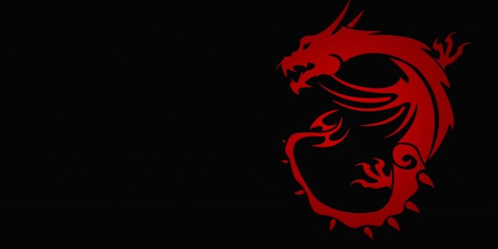 1280x720 Msi Wallpapers - Wallperio.com