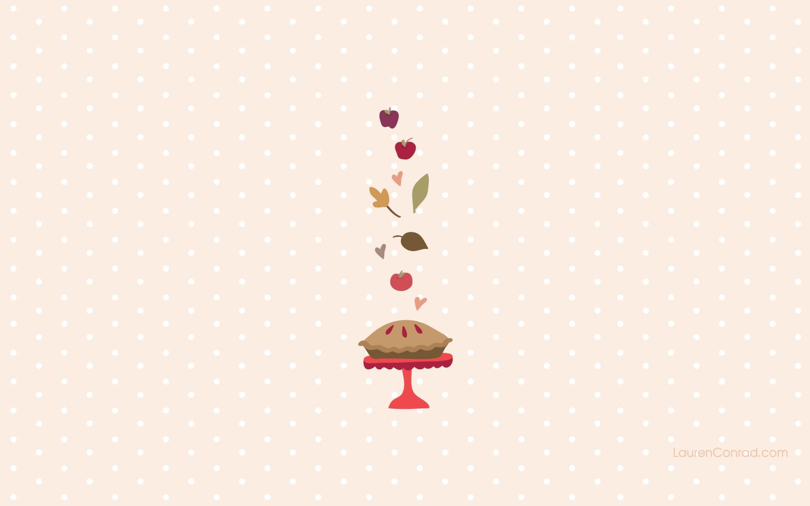 3867x2419 Pinterest Fall Desktop Wallpapers - Top Free Pinterest Fall Desktop