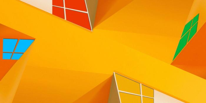 1920x1080 45+ Windows 8.1 Official Wallpapers - Download at WallpaperBro