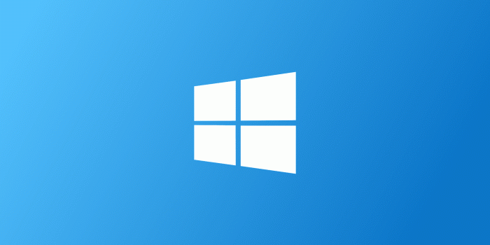 1920x1080 Windows 8.1 Update: Download Links & Instructions