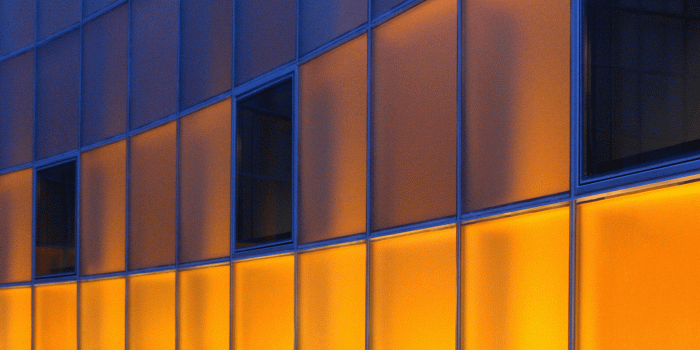 3840x1200 Windows 8.1 Wallpapers